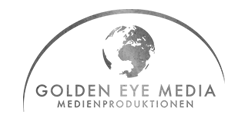 Golden Eye Media GmbH