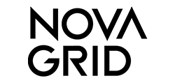 Novagrid AG
