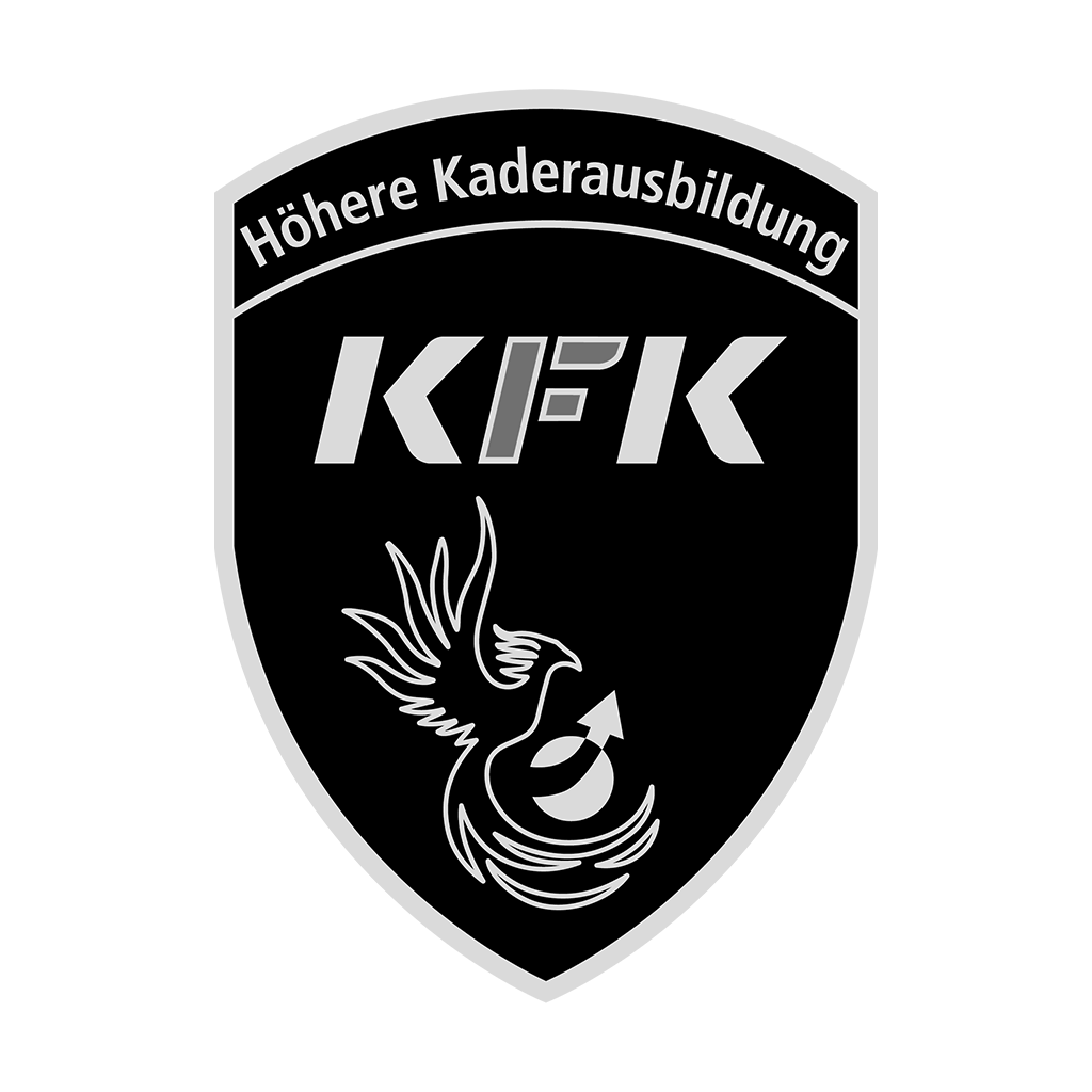 KFK
