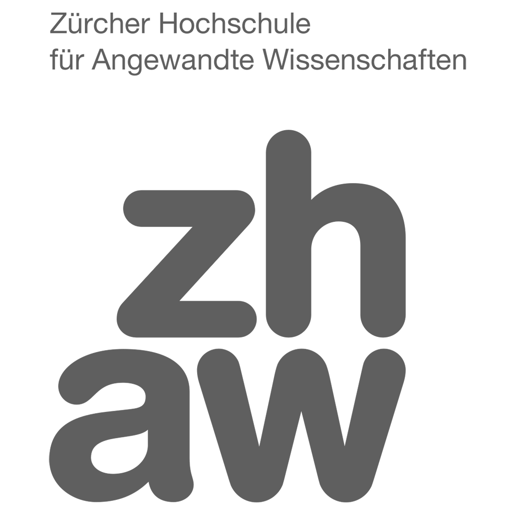 ZHAW