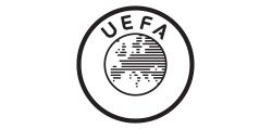 UEFA